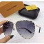 Louis Vuitton Sunglasses Top Quality LV41712 GL00110