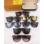 Louis Vuitton Sunglasses Top Quality LV41730 GL01949