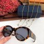 Louis Vuitton Sunglasses Top Quality LV41772 GL03417