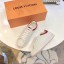 Louis Vuitton TIME OUT SNEAKER LVE915SY WHITE GL00857