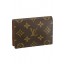 Louis Vuitton Wallet Japon Singapour M60530 GL03847