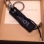 Luxury Louis Vuitton Keychain LV122631 GL02089