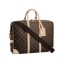 Luxury Louis Vuitton Monogram Canvas Porte Documents Voyage GM M40223 BAGS GL03267