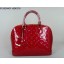 lv 51242 red GL02030