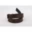 LV Belt 089 coffee GL01495