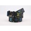 LV Belt 094 black GL00880