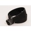 LV Belt 725 black GL01761