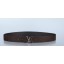 LV Belt 725 coffee GL02019