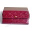 LV Monogram Vernis Pochette Wallet M93577 GL00557