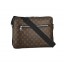 New Louis Vuitton Monogram Macassar Canvas Torres M40387 GL02472