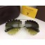 newest 2018 Louis Vuitton sunglasses top quality LV0012 Sunglasses GL02323