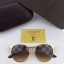 newest 2018 Louis Vuitton sunglasses top quality LV0031 GL00417