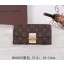 Replica 2014 louis vuitton M60361 purple GL04676