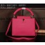 Replica 2014 louis vuitton Mini version 48870 rose GL01342