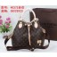 Replica 2014 louis vuitton monogram canvas 40372 GL00504