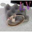 Replica 2015 Louis Vuitton bracelet 102512 GL03196