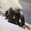 Replica 2017 louis vuitton fashion show original monogram bag pm M51178 GL01706