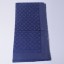 Replica Best Quality Louis Vuitton Scarf WJLV092-6 GL00294