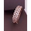 Replica Cheap 2015 Louis Vuitton bracelet 102528 GL01487