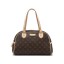 Replica Cheap Louis Vuitton Monogram Canvas Montorgueil PM M95565 GL02399