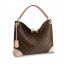 Replica Fashion Louis vuitton monogram canvas BERRI PM M41623 GL02114