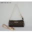 Replica High Quality Louis Vuitton handbag monogram canvas eva clutch m95567 GL00757