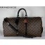 Replica Louis Vuitton 41414 GL04472