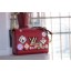 Replica louis vuitton epi leather twist mm 50290 red GL02497