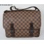 Replica Louis Vuitton handbag damier canvas messenger meille n51125 GL01787