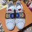 Replica Louis Vuitton lady Casual shoes LV8323365 Shoes GL01697