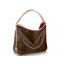 Replica Louis Vuitton Monogram Canvas DELIGHTFUL PM M50155 GL02430