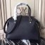 Replica louis vuitton original Mahina asteria 54671 black GL01398