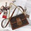 Replica Louis vuitton original Monogram Canvas M52019 GL01850