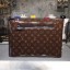 Replica Louis Vuitton Original POCHETTE COSMOS M63271 GL01770