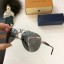 Replica Louis Vuitton sunglasses top quality 0037 GL01586