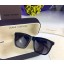 Replica Louis Vuitton sunglasses top quality 0060 GL00733