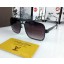 Replica Louis Vuitton sunglasses top quality 0087 GL04165