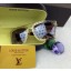 Replica Louis Vuitton sunglasses top quality 0110 GL01717