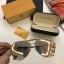 Replica Louis Vuitton sunglasses top quality 0163 GL02066