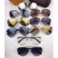 Replica Louis Vuitton Sunglasses Top Quality LV41715 Sunglasses GL04561