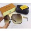 Replica Louis Vuitton Sunglasses Top Quality LV41717 GL03770