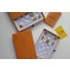 Top Louis vuitton SCOTT iPhone case 5568 GL03970