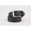 Top LV Belt 109 dark gray GL04117