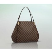 2013 Louis Vuitton Damier Canvas Marylebone PM N41215 GL00466