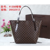 2014 louis vuitton 41208 coffee GL02562