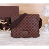 2014 louis vuitton 51211 coffee GL04568