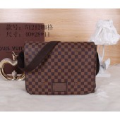 2014 louis vuitton 51212 coffee GL02999