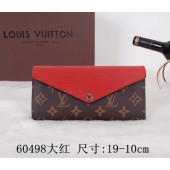 2014 louis vuitton 60431 red GL03961