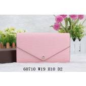 2014 louis vuitton 60710 pink GL02474