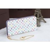 2014 louis vuitton 66567 white&blue GL01716